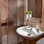 In - Insel Krk 34433 Apartman