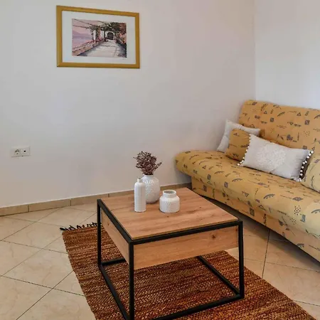 Appartamento In - Insel Krk 34433