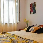 Apartament In - Insel Krk 34433 *