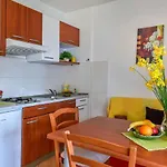 In - Insel Krk 34433