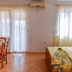 In - Insel Krk 34433