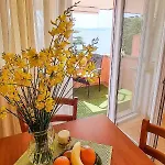 Apartament In - Insel Krk 34433 Stara Baška