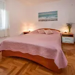 In - Insel Krk 34433 Stara Baška