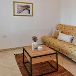 Apartament In - Insel Krk 34433